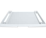 Bosch WTZ 27400 - 1012923 - zdjęcie 1